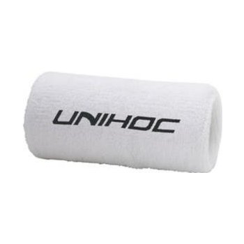 Unihoc pair