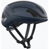 POC Omne Air MIPS apatite navy matt 2026