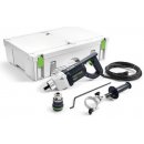 Festool DR 20 E FF-Plus