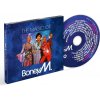 Boney M.: The Magic Of Boney M. - CD