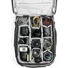 Peak Design Camera Cube X-Large V2
