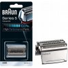 Braun 52S