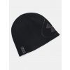 Under Armour Billboard Reversible beanie čepice čierna