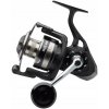 NAVIJAK SAVAGE GEAR SGS8 6000