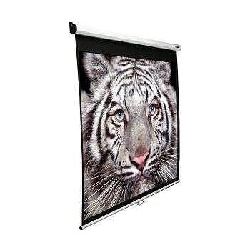 Elite Screens 163x122cm M80NWV