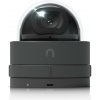 Ubiquiti UVC-G5-Dome-Ultra-B - UniFi Protect G5 Dome Ultra, čierna