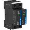 SALTEK SLP-275 V/2 Zvodič prepätia SPD T2