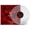 Simons Simone: Vermillion (Crystal Clear Vinyl) - Vinyl (LP)