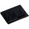 Mammut Smart Wallet Ultralight black