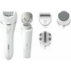 Philips 9000 BRE770/92
