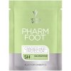 Victoria Vynn Pharm Foot 5 ml krém na nohy
