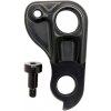 Cannondale Derailleur Hanger Kp432/, Scalpel Si 2017
