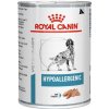 Royal Canin VHN Hypoallergenic 400 g