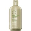 Paul Mitchell Tea Tree Hemp Restoring Shampoo & Body Wash - Šampon a sprchový gel 2 v 1 300 ml