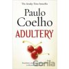 Adultery - Paulo Coelho