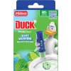 Duck Fresh Discs čistič WC Mint Mission 36 ml