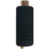 Tesla TE-222 Dongle, DVB-T2 přijímač