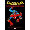 Spider-Man Anthologie