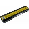 Patona PT2345 4400 mAh batéria - neoriginálna