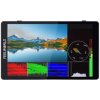 Feelworld Monitor F7 Pro 7