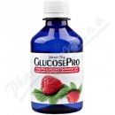 GlucosePro 75 g 250 ml