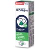 Biopron Baby+ kvapky 10ml