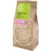 Tierra Verde - Zmäkčovač vody - 850g