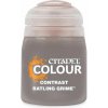 Games Workshop Citadiel Contrast: RATLING GRIME 18ml