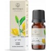 Aromatique Vonný olej Eco Natural Ylang Ylang 12 ml