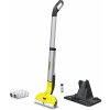 akumulátorový čistič podláh KARCHER EWM 2 Limited 1.056-309.0