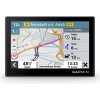 Garmin Drive 53 EU Navigácia