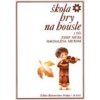 Škola hry na housle 1