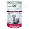 VetriScience Probiotic Everyday 45ks