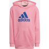 adidas U BOS HD 176