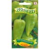 Zelseed - Paprika na rýchlenie PIKANTA