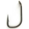 FOX - Háčiky Edges Wide Gape Straight Hooks veľ. 2
