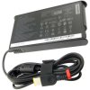Napájací adaptér 170W, 20V YOGA con., originál Lenovo 77011214 SIL