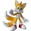 HOLLYWOOD Figúrka Tails - Sonic the Hedgehog - 8 cm