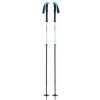 Black Diamond EXPEDITION 2 PRO