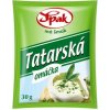 Tatárska omáčka HB 50x30g Spak