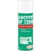 LOCTITE 7200 400 ml LOCTITE odstraňovač lepidiel a tmelov