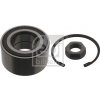 Lożisko kolesa - opravná sada FEBI BILSTEIN 40702