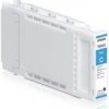 Epson Singlepack UltraChrome XD CyanT692200(110ml) C13T69220N