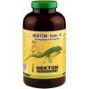 NEKTON TONIC – R pre denné gekony 500g