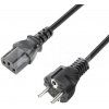 Adam Hall Cables 4 STAR PKD 1000