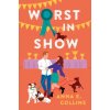Worst in Show (Brožovaná)