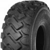 Galaxy Ldsr 300 23,5-25 201A2/185B TL