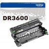 Brother DR-3600 - originálny