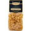 Quagliara Calamarata Rigata cestoviny 500g
