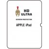 Špeciálna fólia HD Ultra na Apple iPad 11